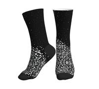 OKFSTY Sac à dos avec boîte à déjeuner et trousse à crayons Motif drapeau de l'État du Montana, Noir , Taille unique, Organiseur de sac