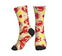 OKFSTY Sac à dos avec motif drapeau indonésien avec boîte à déjeuner et trousse à crayons pour les sessions d'étude à la bibliothèque, Noir , Taille unique, Organiseur de sac