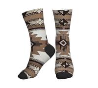 OKFSTY Sac à dos drapeau de la Biélorussie avec boîte à déjeuner et trousse à crayons pour les sessions d'étude à la bibliothèque, Noir , Taille unique, Organiseur de sac