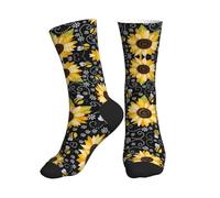 OKFSTY Sac à dos drapeau du Costa Rica avec boîte à déjeuner et trousse à crayons pour les sessions d'étude à la bibliothèque, Noir , Taille unique, Organiseur de sac