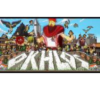 Okhlos (PC)