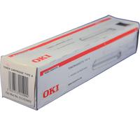 Oki 01103402 Type 9 B4100 toner noir -A