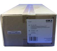 OKI - Kit unité de Fusion - pour ES 3640e MFP