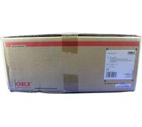 OKI 01173101 Courroie de transfert, 100.000 pages pour ES 3640 A3 eXpress A3 Pro A3 MFP A3 XF A3