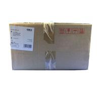 OKI 01186301 COURROIE DE TRANSFERT - 60000 PAGES POUR ES2032 MFP