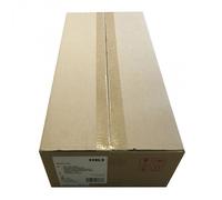 Oki Systems Unité de fusion ES8460 MFP 100 000 pages