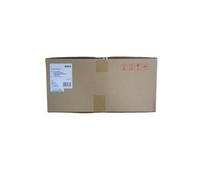 OKI 01206701 COURROIE DE TRANSFERT - 60000 PAGES POUR ES8430DN