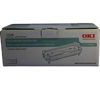 Oki 01249001 Tambour d'image noir -B
