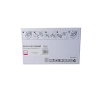 OKI 01275102 Kit tambour magenta, 20.000 Pages pour OKI ES 7411/WT/Pro 7411 WT