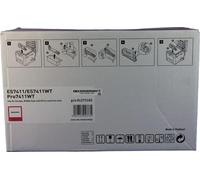 Oki 01275102 Tambour d'image Magenta ES7411 -B