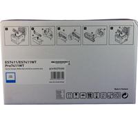 OKI 01275103 Tambour d'imprimante original
