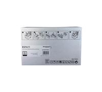 OKI 01275104 NOIR TAMBOUR - 20000 PAGES POUR ES7411-DM