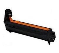 OKI 01275104 tambour d'imprimante Original Tambour G