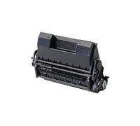 OKI 01279201 Cartouche de toner 1 pièce(s) Original Noir
