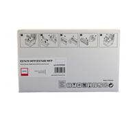 Oki Systems Tambour 01333302 original pour ES-7470DFN/7470DN/7480DFN Magenta