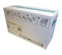 OKI Tambour 01333303 pour ES7470DFN MFP Cyan Original 30 000 pages
