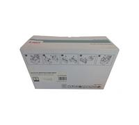 OKI - noir - kit tambour - 01333304