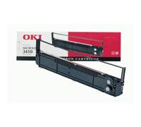 OKI ruban noir pour ML520/521