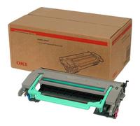 Oki 09004170 B4500 Tambour d'image -B