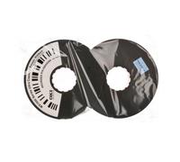 OKI 09004294 NOIR RUBAN - 90000000 CARACTÈRES POUR MICROLINE MX1050