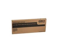OKI 09005591 NOIR RUBAN - 17000 PAGES POUR MICROLINE MX1050