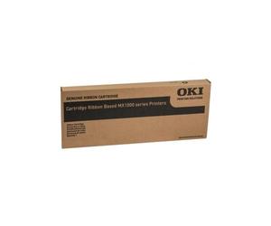 OKI 09005591 NOIR RUBAN - 17000 PAGES POUR MICROLINE MX1050