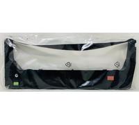 OKI 09005660 Bande Original Noir Pour OKI MX1000/MX8000 Série / MX8050 (1pz)