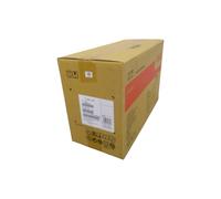 Oki Systems Unité de fusion 09006126 pour C650 – 60K – Originale