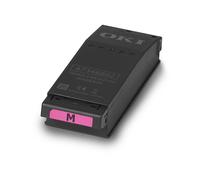 OKI Cartouche de toner 09006128 - Magenta - Original 6 000 pages