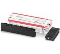 OKI 09006130 - Noir - Toner