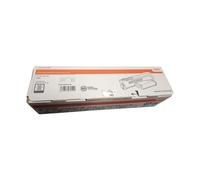 OKI 09006130 NOIR TONER - 7000 PAGES | POUR C650DN