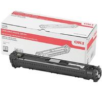Original OKI 09006131 Kit tambour