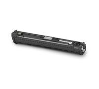 OKI – Tambour d'image original 09006131 – Noir – pour C650 – 50K