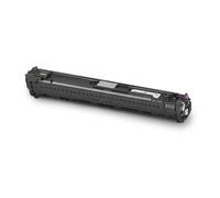 OKI Tambour d'image 09006133 Magenta pour C650 – 50K – Original