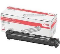 09006133 OKIDATA C650DN TAMBOUR D'IMAGERIE MAGENTA