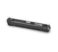 Original OKI 09006134 Kit tambour