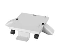 Oki 09006140 OKI Untergestell mit Rollen für C650dn