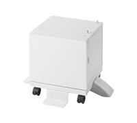 Oki 09006141 OKI Unterschrank für C650dn