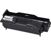 Oki Systems Tambour d'image B433/513 Noir Original 09006239