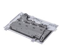 OKI 09006264 Pièce détachée ou accessoire pour imprimante/scanner Poubelle de toner