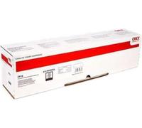 OKI (240 V) Kit pour unité de fusion