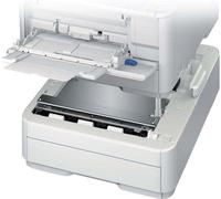 OKI 2ème bac de papier / 530 feuilles / pour C300/C (44472102)