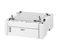 OKI 2ème bac de papier MB472/492/562/B412/432/512