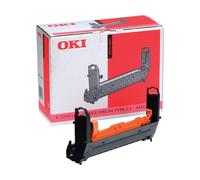 OKI 41304110 - Magenta - Tambour