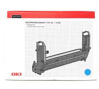 OKI tambour kit 41962807