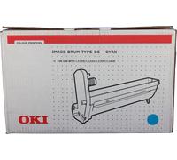 Oki 42126607 Oki image drum CY 42126607