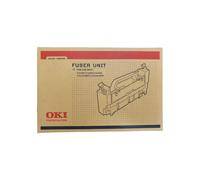 OKI 42625503 UNITÉ DE FUSION - 45000 PAGES POUR C-3100
