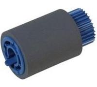 OKI 42699401, rouleau, noir, bleu
