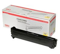 Oki Systems Kit tambour 42918105 Original
