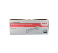 OKI 42918108 NOIR TAMBOUR - 30000 PAGES POUR C-9600